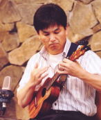 �X��̃^�J�W���E�ł��B